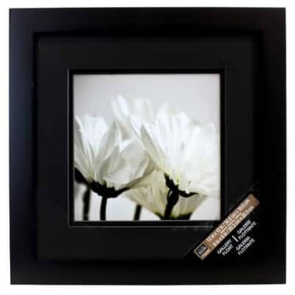 デプス 次元 DEMI FRAME / MAT BLACK TEMPLE 美品 デプス 次元 DEMI FRAME / MAT BLACK TEMPLE 美品 - メルカリ